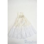 画像: SDM＆MSD/OF:ドレス Y-26-02-11-070-WT-ZY