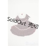 画像: SDM&MSD/OF:ワンピース Y-26-02-11-071-WT-ZY