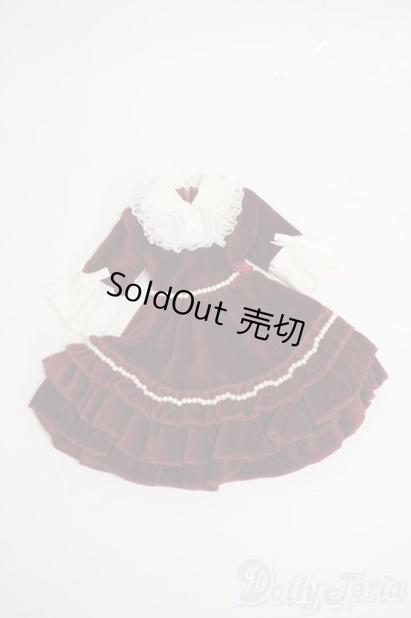 画像1: SDM＆MSD/OF:ワンピース Y-26-02-11-071-WT-ZY (1)