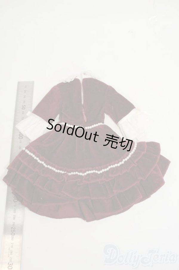 画像2: SDM＆MSD/OF:ワンピース Y-26-02-11-071-WT-ZY (2)