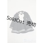 画像: SDM&MSD/OF:ワンピース Y-26-02-11-050-WT-ZY