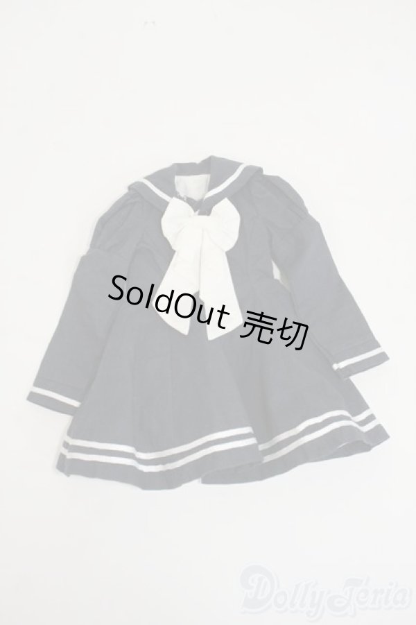 画像1: SDM＆MSD/OF:ワンピース Y-26-02-11-050-WT-ZY (1)