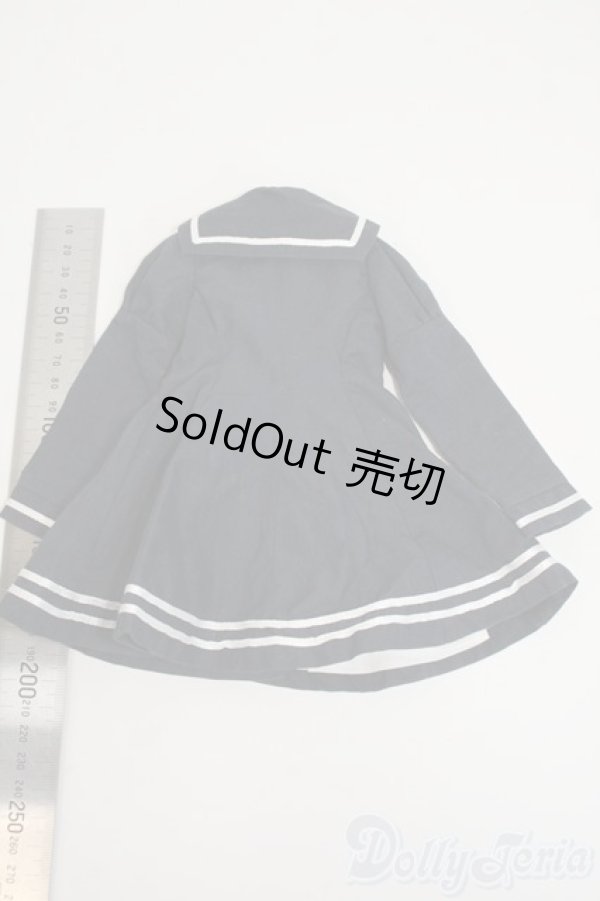 画像2: SDM＆MSD/OF:ワンピース Y-26-02-11-050-WT-ZY (2)