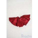 画像: SDM＆MSD/OF:スカート Y-26-02-11-074-WT-ZY