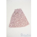 画像: SDM＆MSD/OF:スカート Y-26-02-11-075-WT-ZY