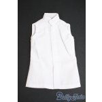 画像: SDM&MSD/OF:トップス Y-26-02-11-076-WT-ZY