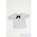 画像: SDM&MSD/OF:トップス Y-26-02-11-077-WT-ZY