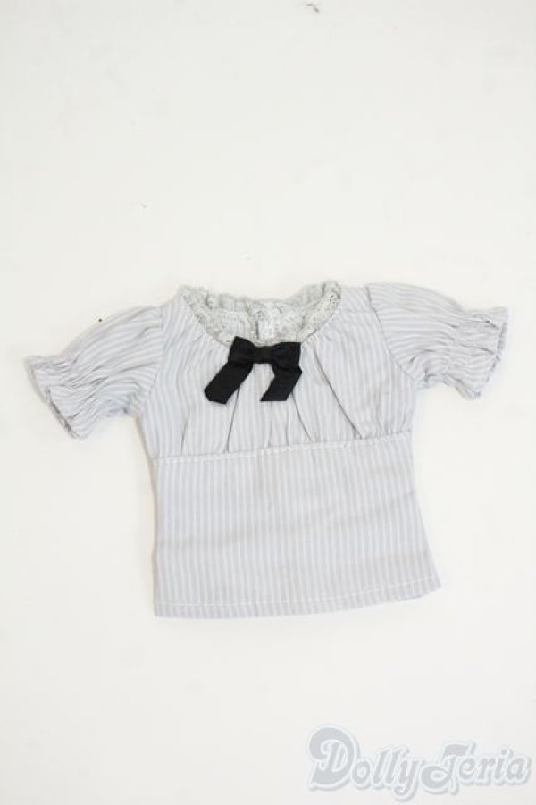 画像1: SDM&MSD/OF:トップス Y-26-02-11-077-WT-ZY (1)