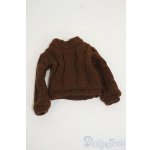 画像: SDM&MSD/OF:トップス Y-26-02-11-078-WT-ZY