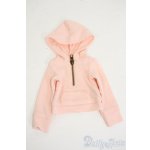 画像: SDM＆MSD/OF:パーカー Y-26-02-11-079-WT-ZY