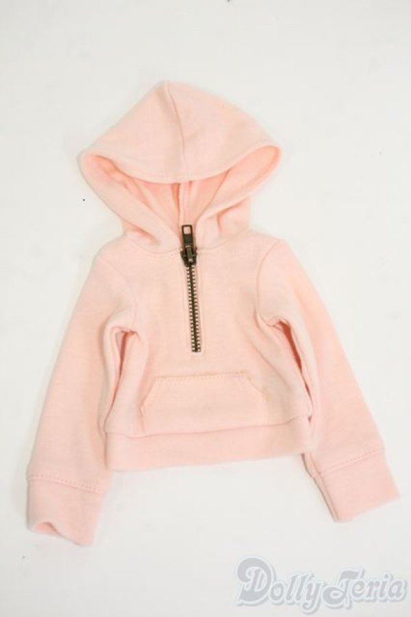 画像1: SDM＆MSD/OF:パーカー Y-26-02-11-079-WT-ZY (1)