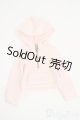 画像: SDM＆MSD/OF:パーカー Y-26-02-11-079-WT-ZY
