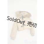 画像: SDM&MSD/OF:アウター Y-26-02-11-080-WT-ZY