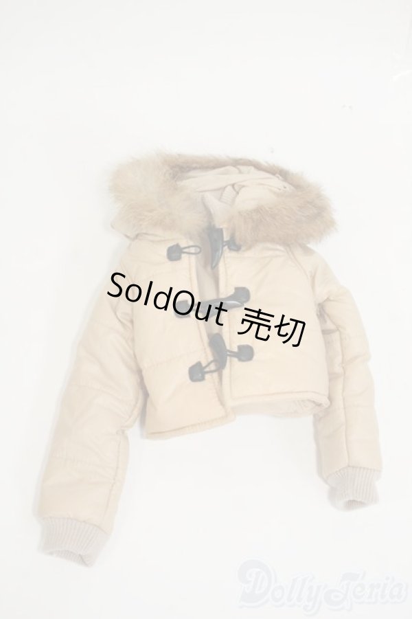 画像1: SDM＆MSD/OF:アウター Y-26-02-11-080-WT-ZY (1)