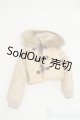 画像: SDM＆MSD/OF:アウター Y-26-02-11-080-WT-ZY