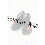 画像: SDM＆MSD/OF:靴 Y-26-02-11-081-WT-ZY