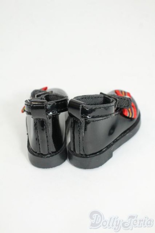 画像2: SDM＆MSD/OF:靴 Y-26-02-11-081-WT-ZY (2)