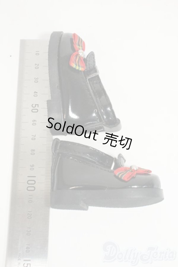 画像3: SDM＆MSD/OF:靴 Y-26-02-11-081-WT-ZY (3)