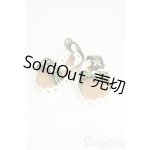 画像: SDM＆MSD/OF:靴 Y-26-02-11-082-WT-ZY