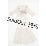 画像: SDM/OF:衣装セット Y-26-02-11-093-WT-ZY