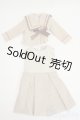 画像: SDM/OF:衣装セット Y-26-02-11-093-WT-ZY