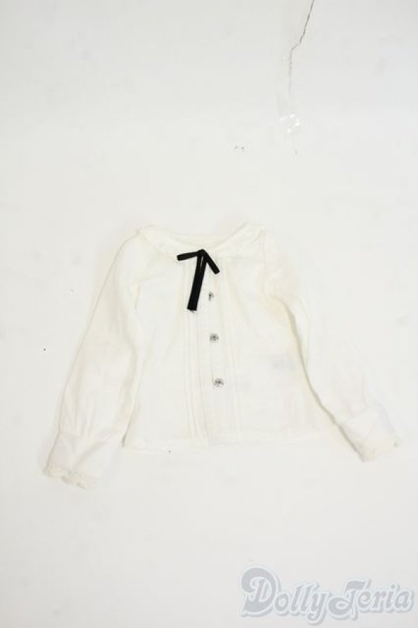 画像1: SD/OF:トップス Y-26-02-11-094-WT-ZY (1)