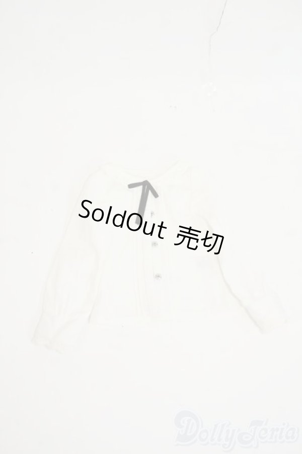 画像1: SD/OF:トップス Y-26-02-11-094-WT-ZY (1)