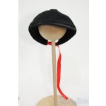 画像: SD/OF:小物 Y-26-02-11-022-WT-ZY