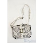 画像: SD/OF:小物 Y-26-02-11-020-WT-ZY