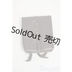 画像: SD/OF:小物 Y-26-02-11-019-WT-ZY