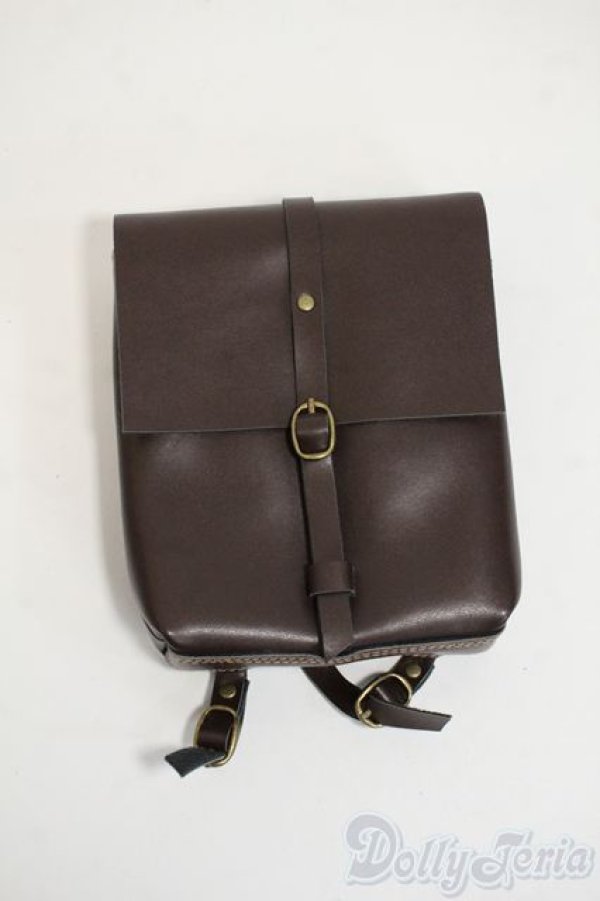 画像1: SD/OF:小物 Y-26-02-11-019-WT-ZY (1)