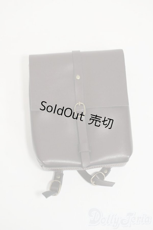 画像1: SD/OF:小物 Y-26-02-11-019-WT-ZY (1)