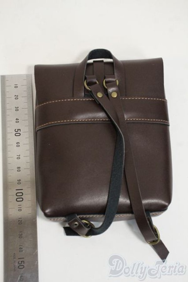 画像2: SD/OF:小物 Y-26-02-11-019-WT-ZY (2)