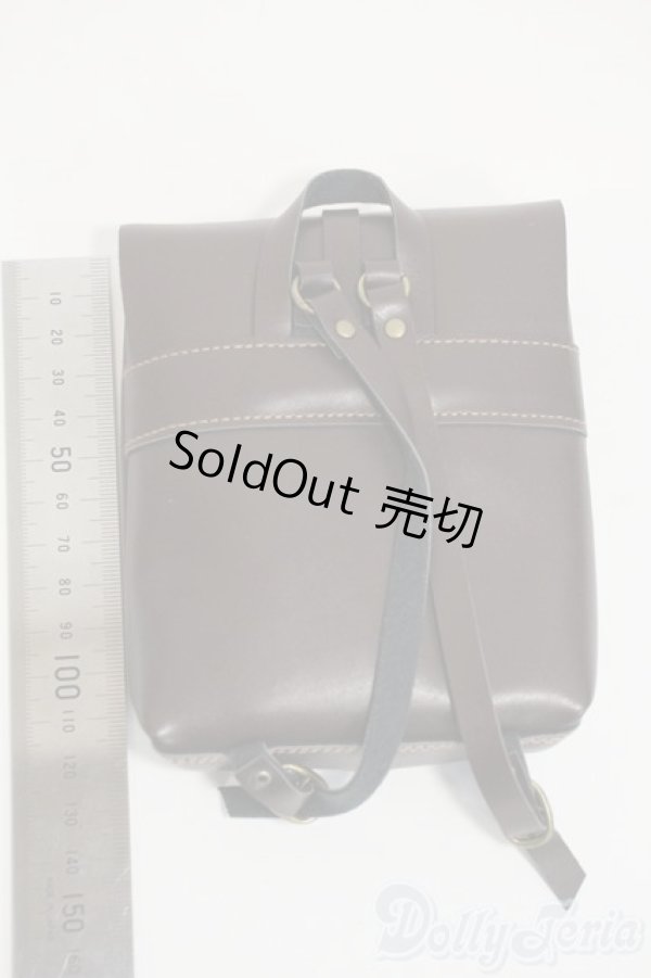 画像2: SD/OF:小物 Y-26-02-11-019-WT-ZY (2)