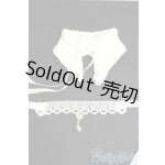 画像: SD/OF:小物 Y-26-02-11-017-WT-ZY