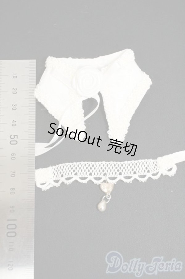 画像2: SD/OF:小物 Y-26-02-11-017-WT-ZY (2)