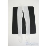 画像: SD/OF:タイツ Y-26-02-11-024-WT-ZY