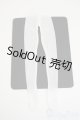 画像: SD/OF:タイツ Y-26-02-11-024-WT-ZY