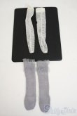 画像1: SD/OF:靴下 Y-26-02-11-028-WT-ZY (1)