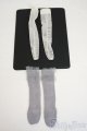 画像: SD/OF:靴下 Y-26-02-11-028-WT-ZY
