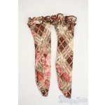 画像: SD/OF:靴下 Y-26-02-11-025-WT-ZY