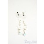 画像: SD/OF:小物 Y-26-02-11-016-WT-ZY