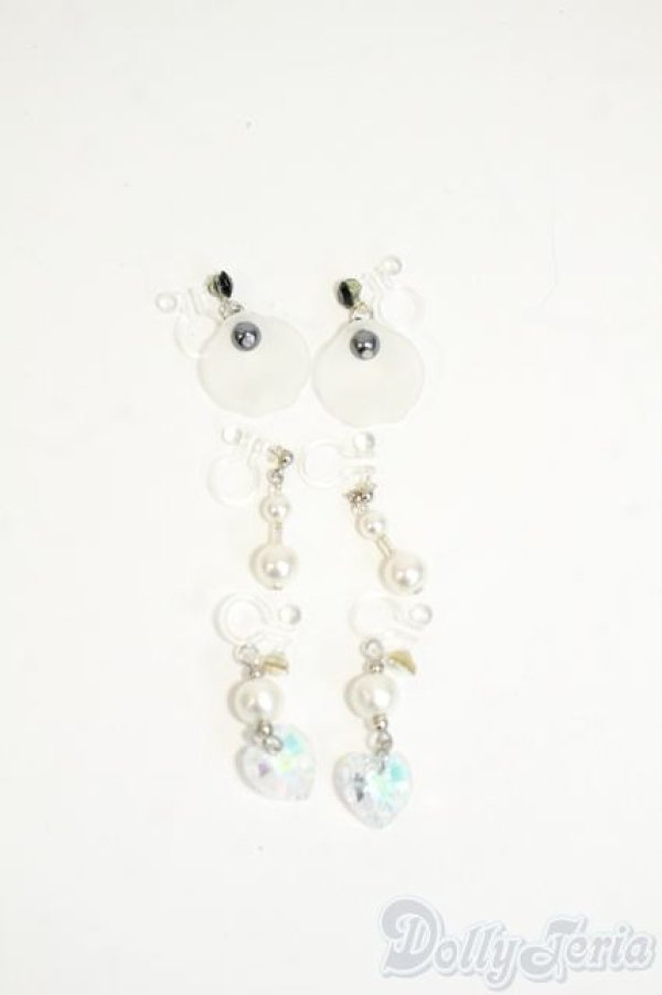 画像1: SD/OF:小物 Y-26-02-11-016-WT-ZY (1)