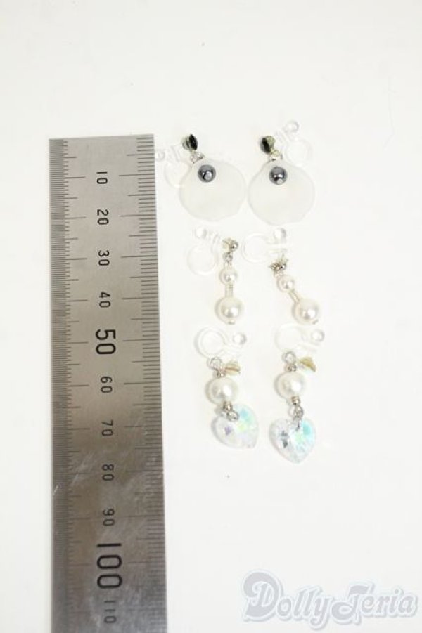 画像2: SD/OF:小物 Y-26-02-11-016-WT-ZY (2)