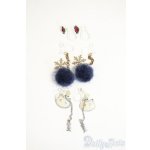 画像: SD/OF:小物 Y-26-02-11-015-WT-ZY