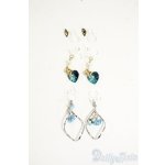 画像: SD/OF:小物 Y-26-02-11-014-WT-ZY