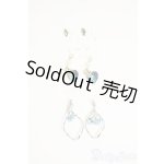 画像: SD/OF:小物 Y-26-02-11-014-WT-ZY