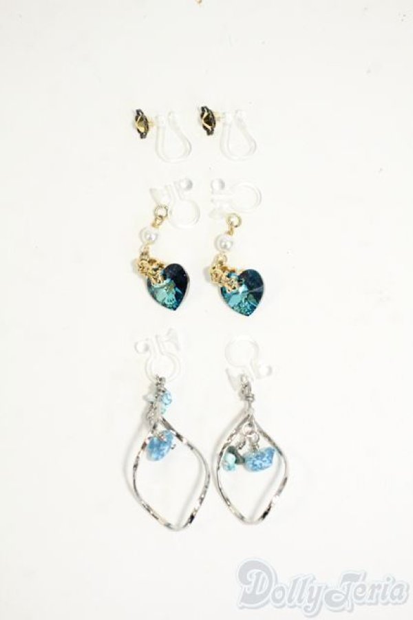 画像1: SD/OF:小物 Y-26-02-11-014-WT-ZY (1)