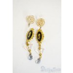 画像: SD/OF:小物 Y-26-02-11-013-WT-ZY