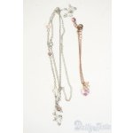 画像: SD/OF:小物 Y-26-02-11-012-WT-ZY